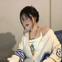 ขวัญ