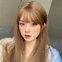 เบล