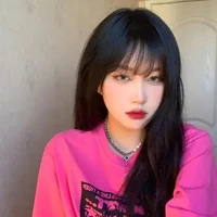 เป้ย