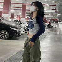 โมน่า(เพื่อนพระนาง)