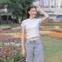 ฟูจิ