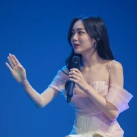 เพลง