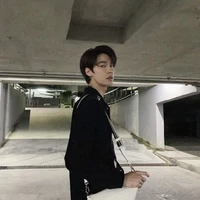 ณัย