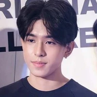 เมฆ