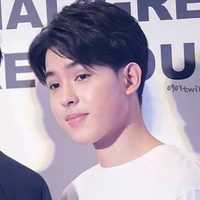 หมอก