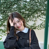 เจ็เลิฟ(แอดมิน)？？？