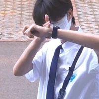 ยูโร💫
