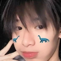 ม๊าพ.น