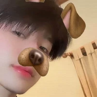 ป๋าพ.น