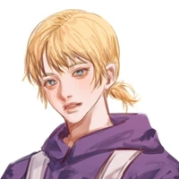inojin