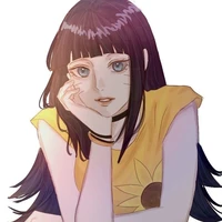 himawari