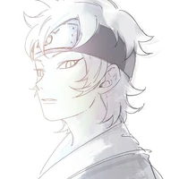 mitsuki