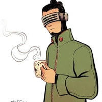 shino