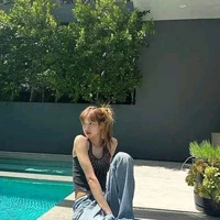 ขนม