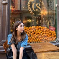 วาวา