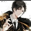 ยูโร(พ่อนางเอก)