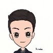 พวกผู้ชาย