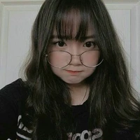 มาย(เพื่อน?พอ.)
