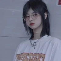 โปรด เพื่อนนางเอก
