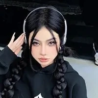 มรมี พ่อ พระนาง