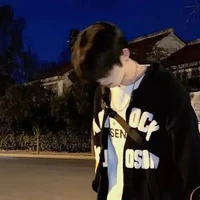 คิม แม่ นางเอก