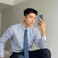 คร พ่อ นางเอก