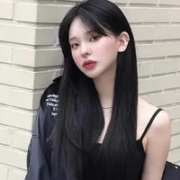 มีนา นางร้ายที่รักเธอ