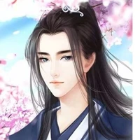 อวี่หยาง(พ.อ)