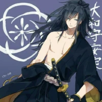 ซางฮัว(ศิษย์พี่น.อ)