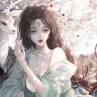 หลงเอ๋อ(แม่พระเอก)