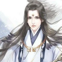 อวี๋ซุน(พ่อพ.อเทพเจ้าสูงสุด)