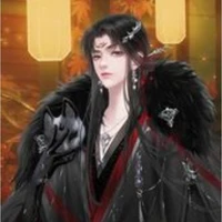 หลี่หนิง(ราชามารปีศาจ)