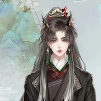 จินเอ๋อ(ปีศาจ)