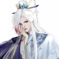 เฟิงจื่อ(ปีศาจมารขาว)