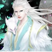 ซานเหลียน(เทพแห่งสงคราม)