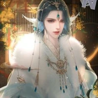 เซี่ยเซียน(เทพสมุทร)