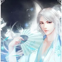 เจี้ยนหลัน(ผู้นำกองทัพของเหล่าปีศาจ)