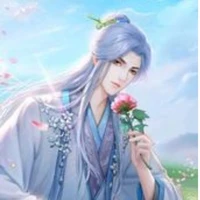 เฉินเฉิน