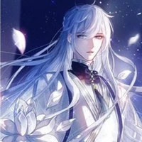 ตงเชียง