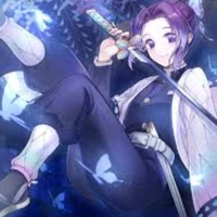 แอดเองงัย