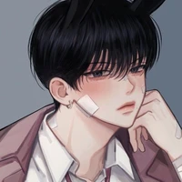 ฟากฟ้า(เพื่อน นอ.)