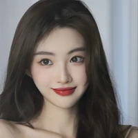 เม