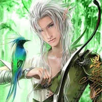 Alvo