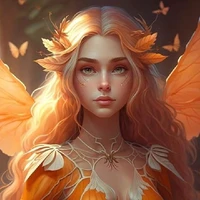 Diana
