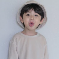 Gavin