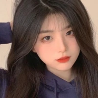 แมรี่