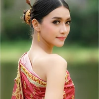 วัน