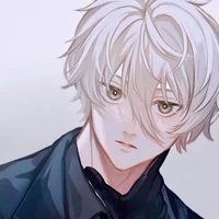Nagi seishiro