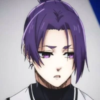 Reo mikage