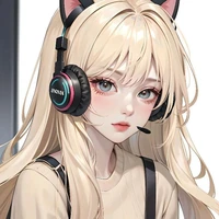 Author Desu !